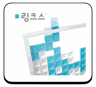 Company team